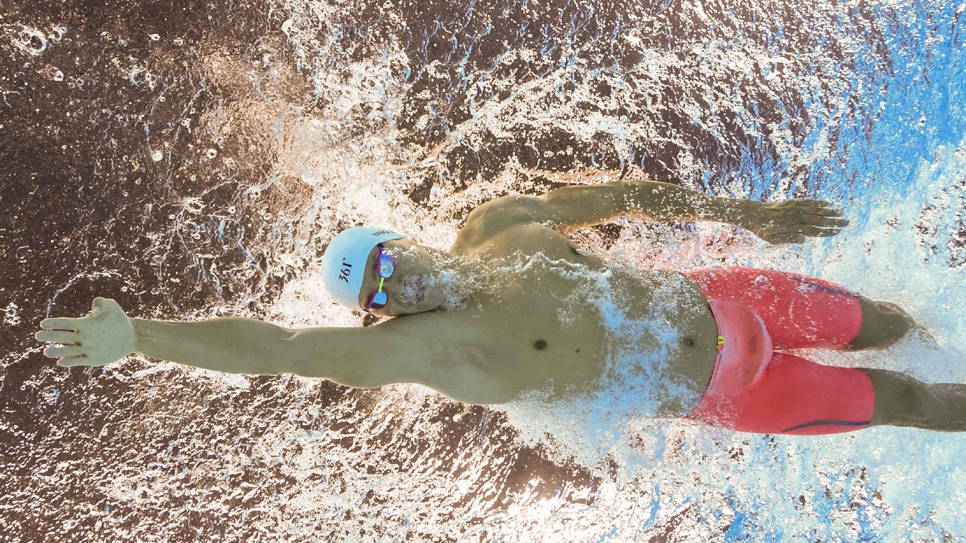 TL参与电竞X科技展览活动，电子竞技展会