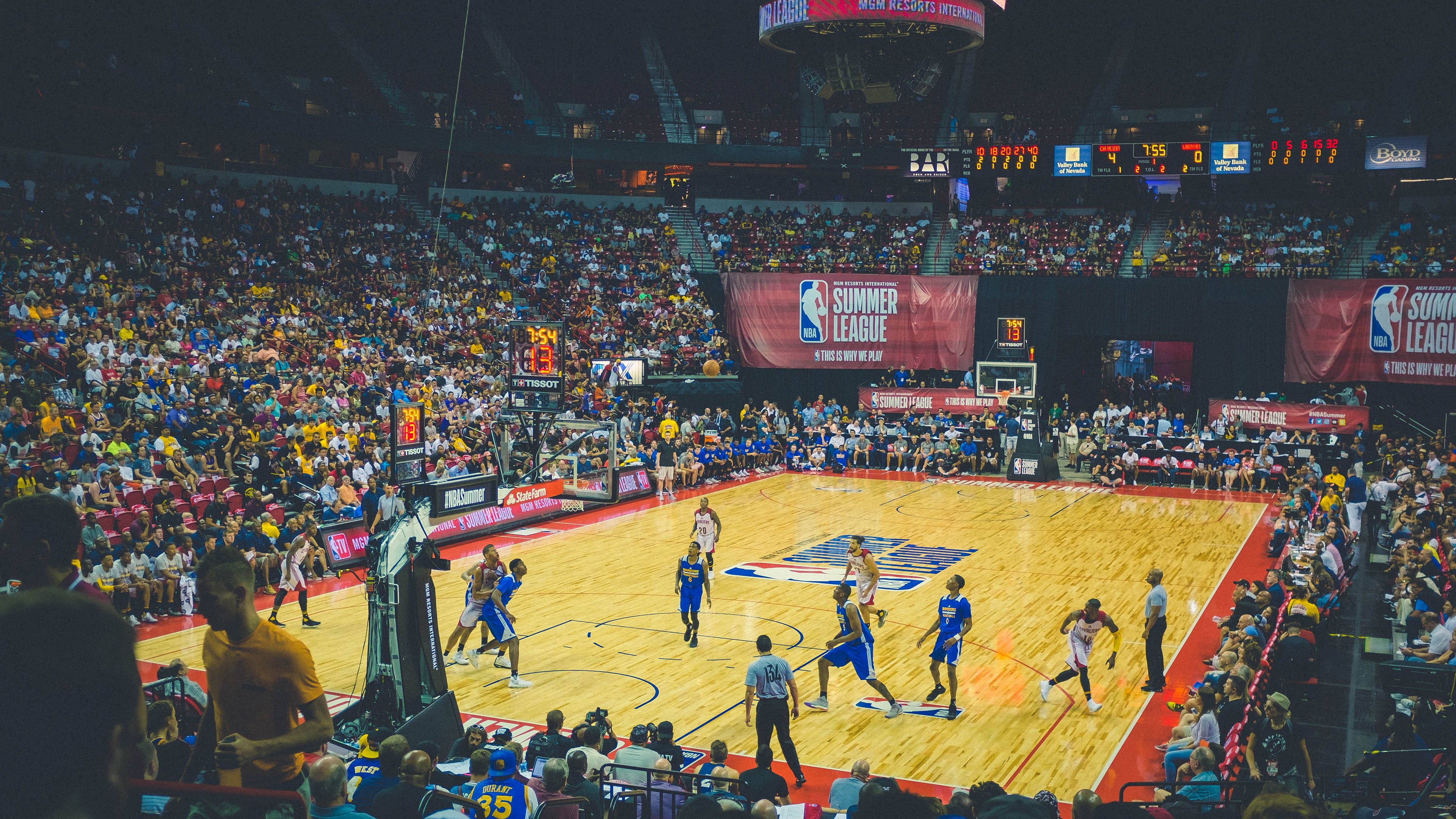 _全民趣味拉丁舞：动感节奏引爆全民热潮_，趣味拉丁舞教学