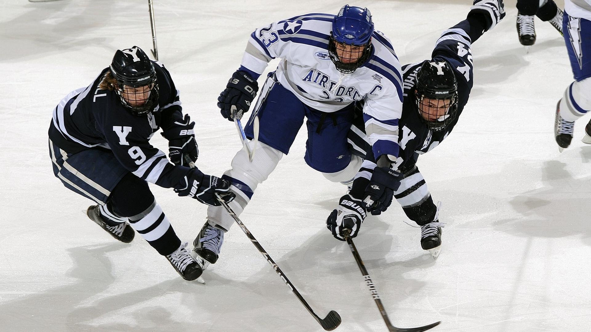 《云比赛兴起：无需硬件即可参加的电竞比赛》，云比赛网公众号