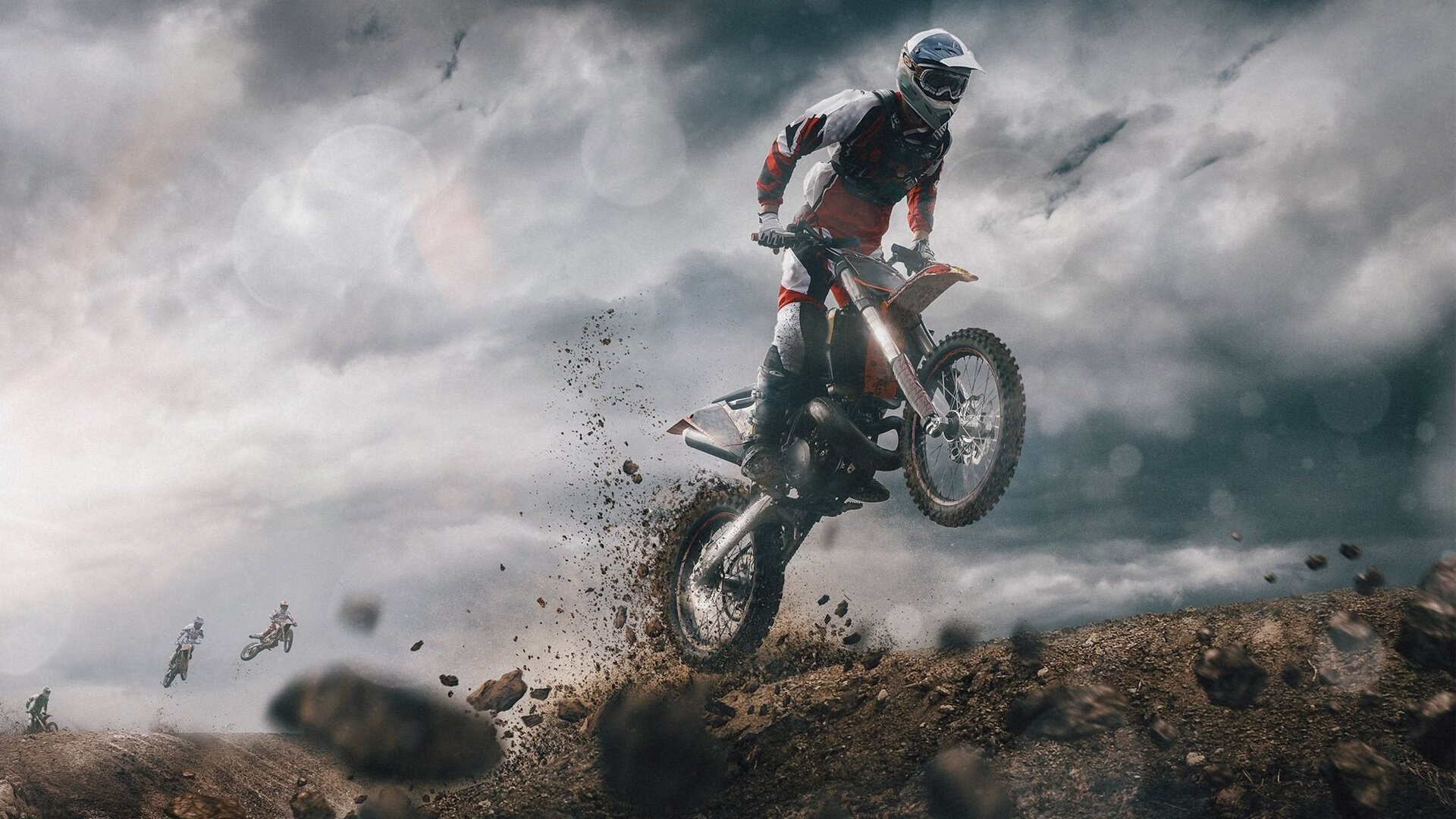 世界级球星再度闪耀，助力球队走向胜利，世界球星排行榜前十