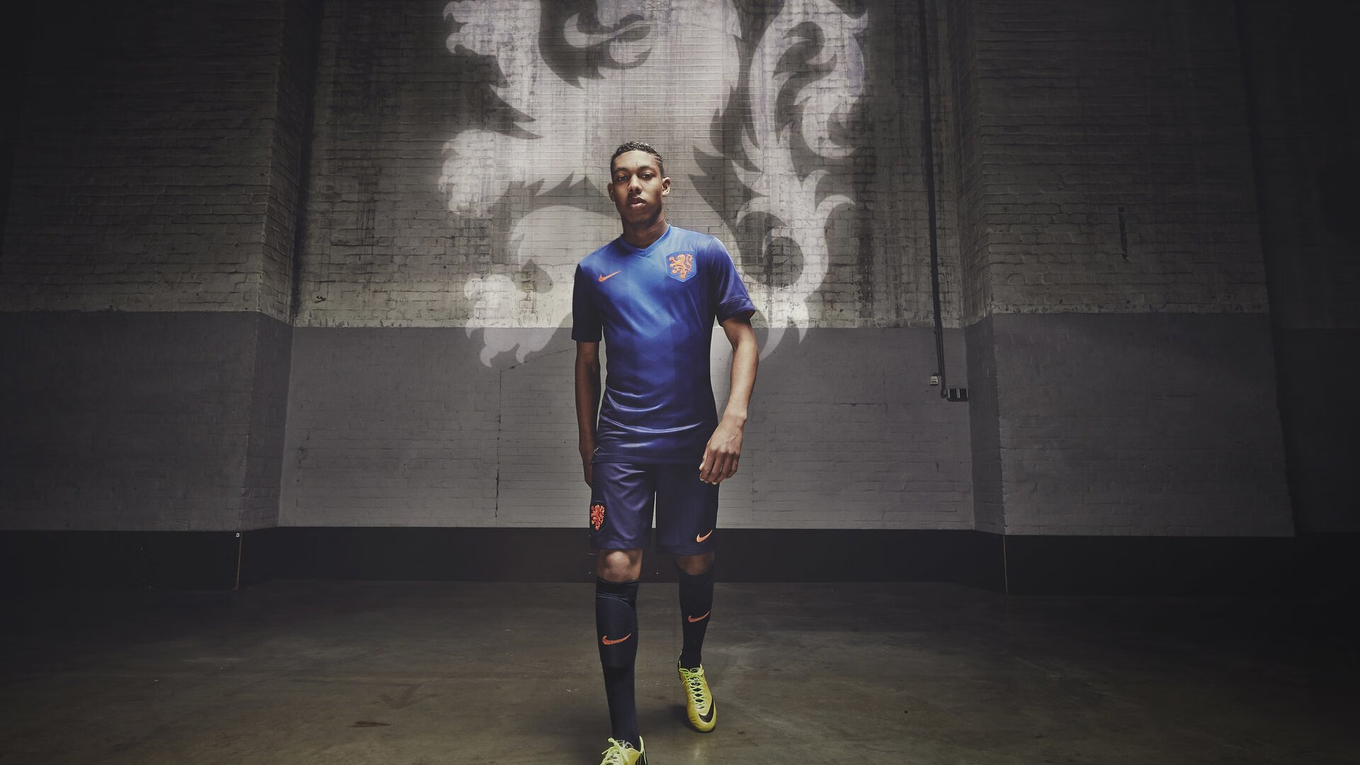 多特蒙德主场3-0战胜门兴格拉德巴赫,进攻火力全开,今日多特蒙德vs门兴比分预测