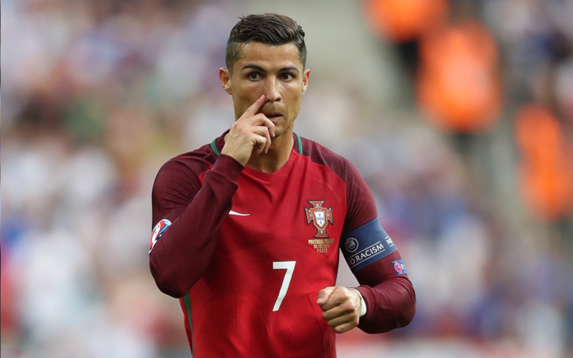 日本队在赛场上取得胜利，日本队又赢了哪部番