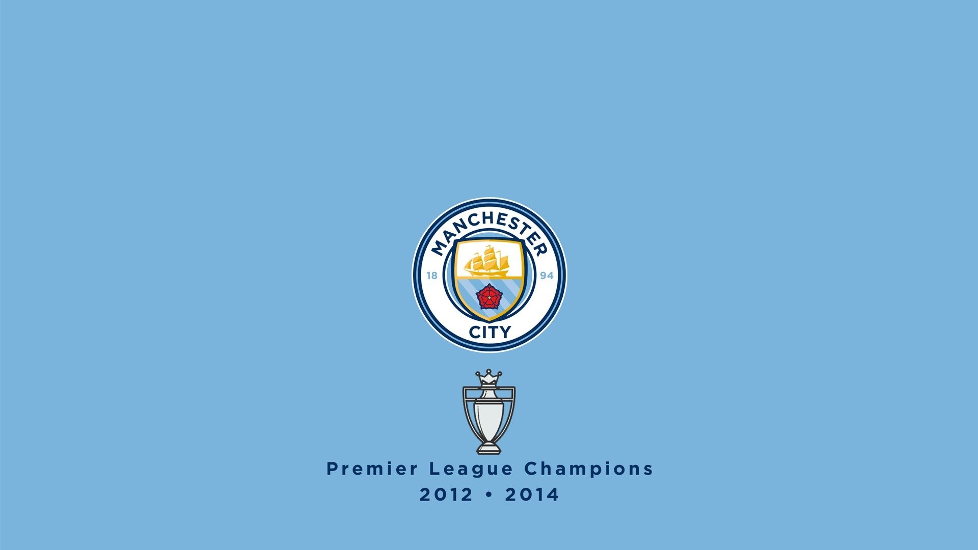 未来“欧洲霸主”崭新力量：谁能一统天下？，未来欧洲会统一吗