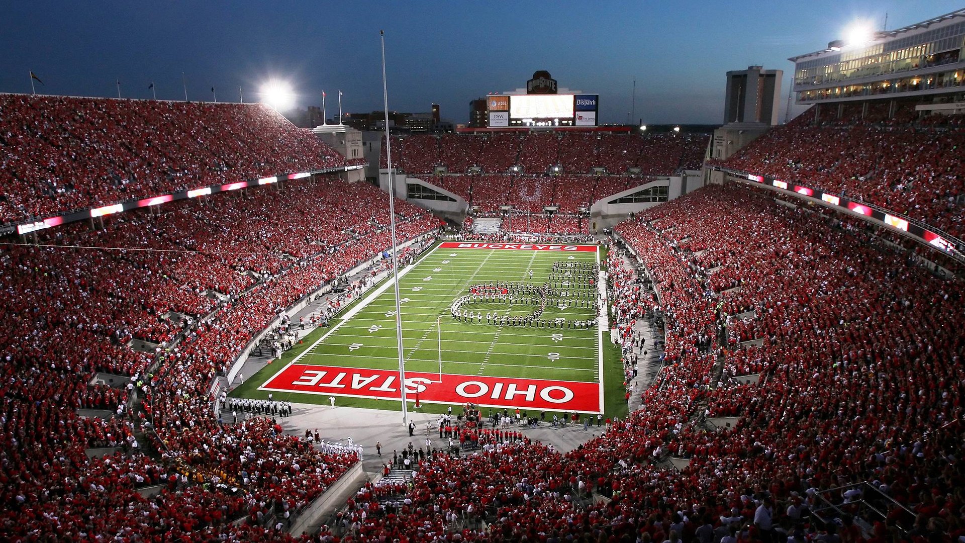 沃尔夫斯堡客场击败对手，积分领先，沃尔夫斯堡足球队最新新闻