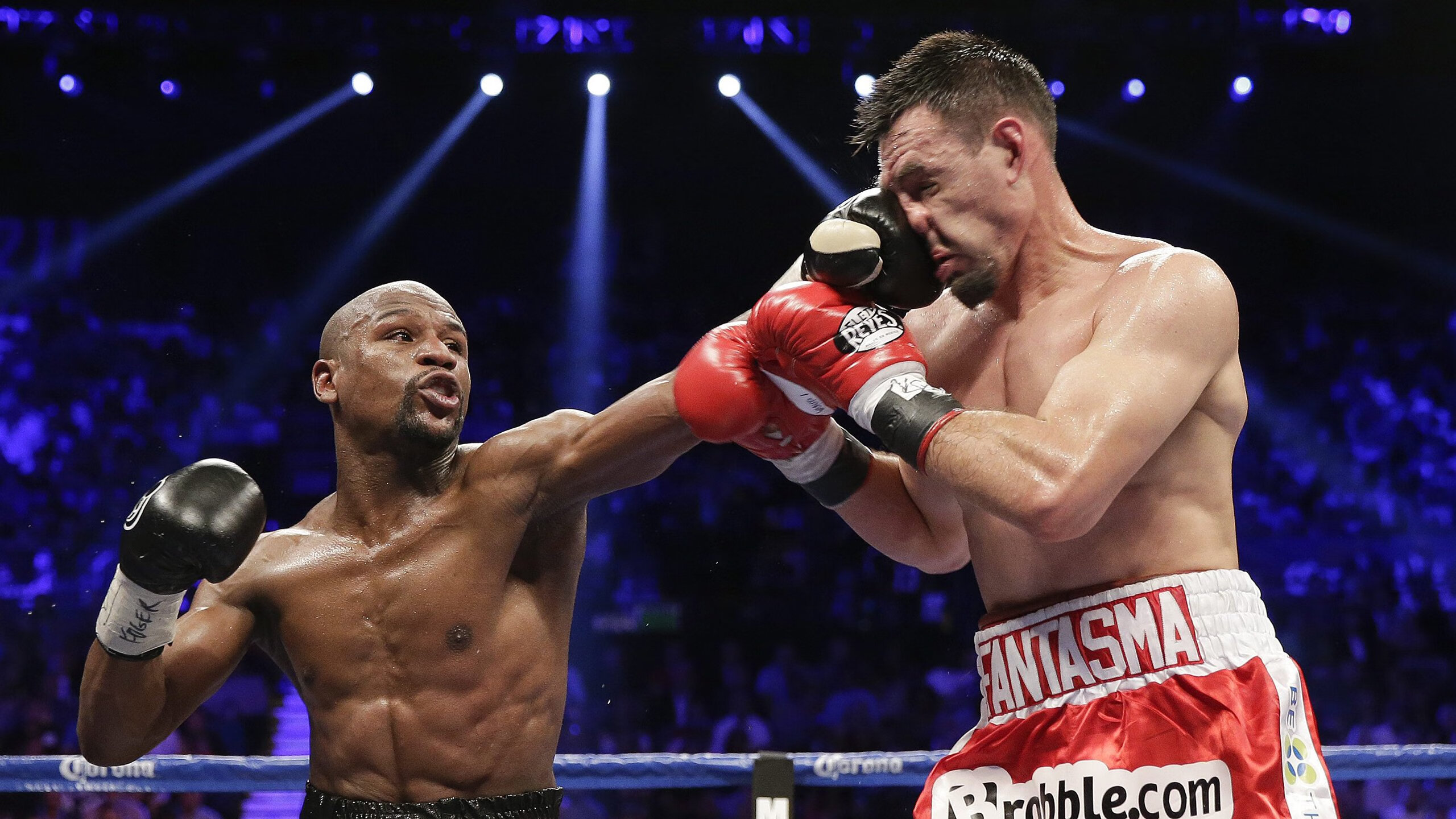 狼队主场取胜，打破连败纪录，球队未来一片光明，狼队力挺qg