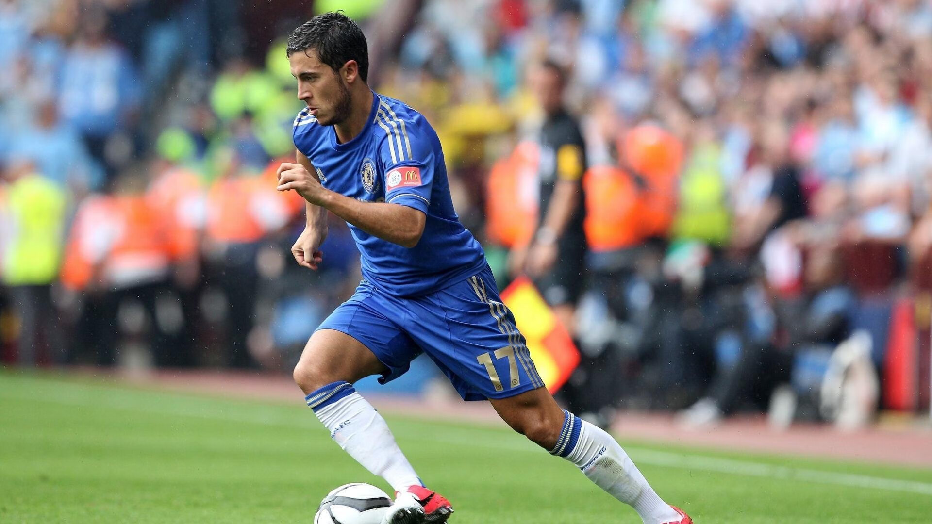 狼队主场取胜，打破连败纪录，球队未来一片光明，狼队力挺qg