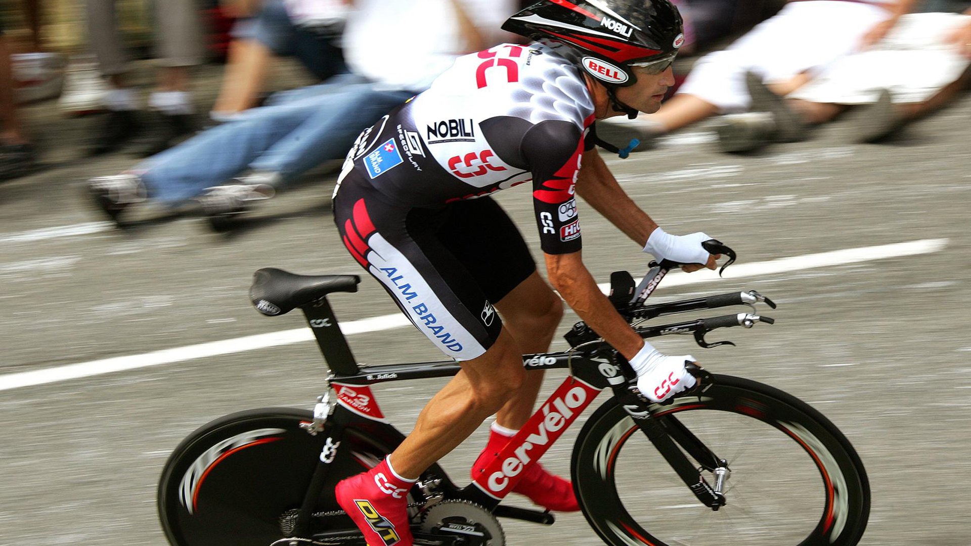 赛后总结：赢者的心声与反思，赢得比赛后的心情描述