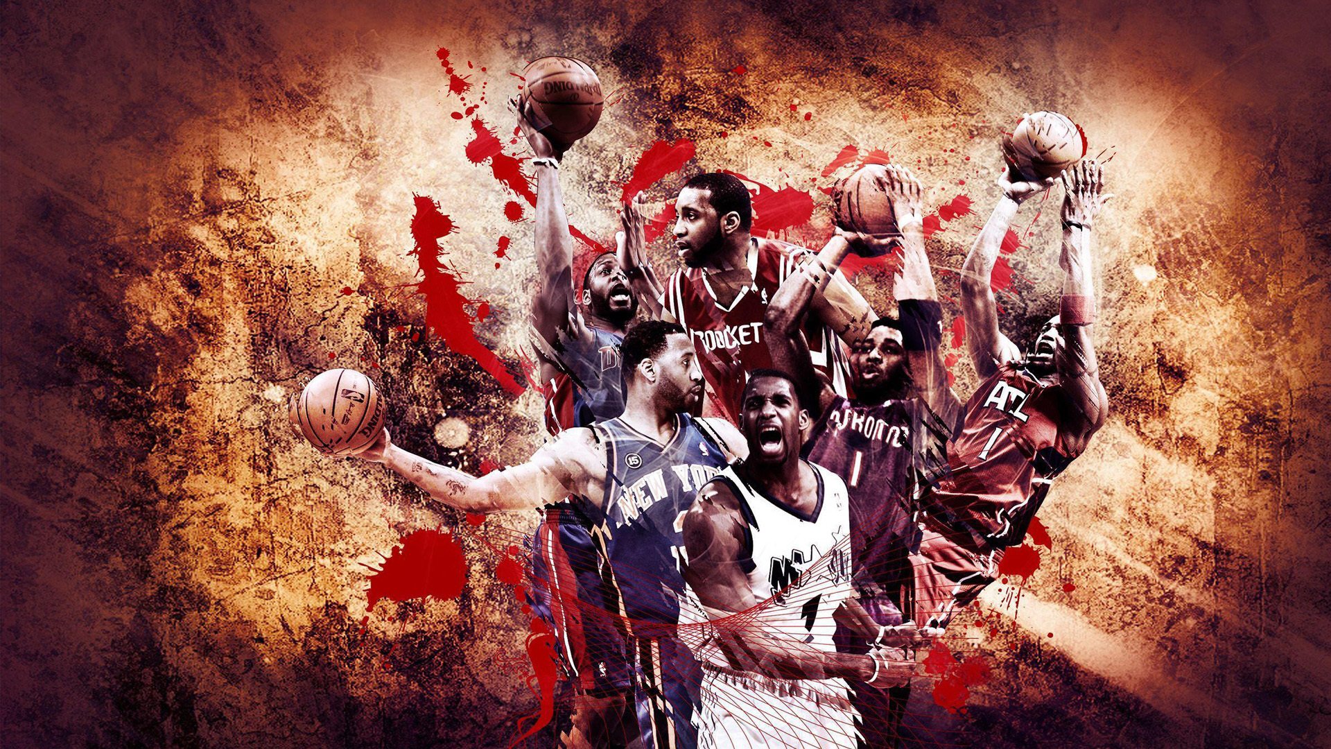 KAIYUN 中国大陆-2020年 NBA总冠军赛：库里在关键第三节投中连续四个三分，带队反超局势！