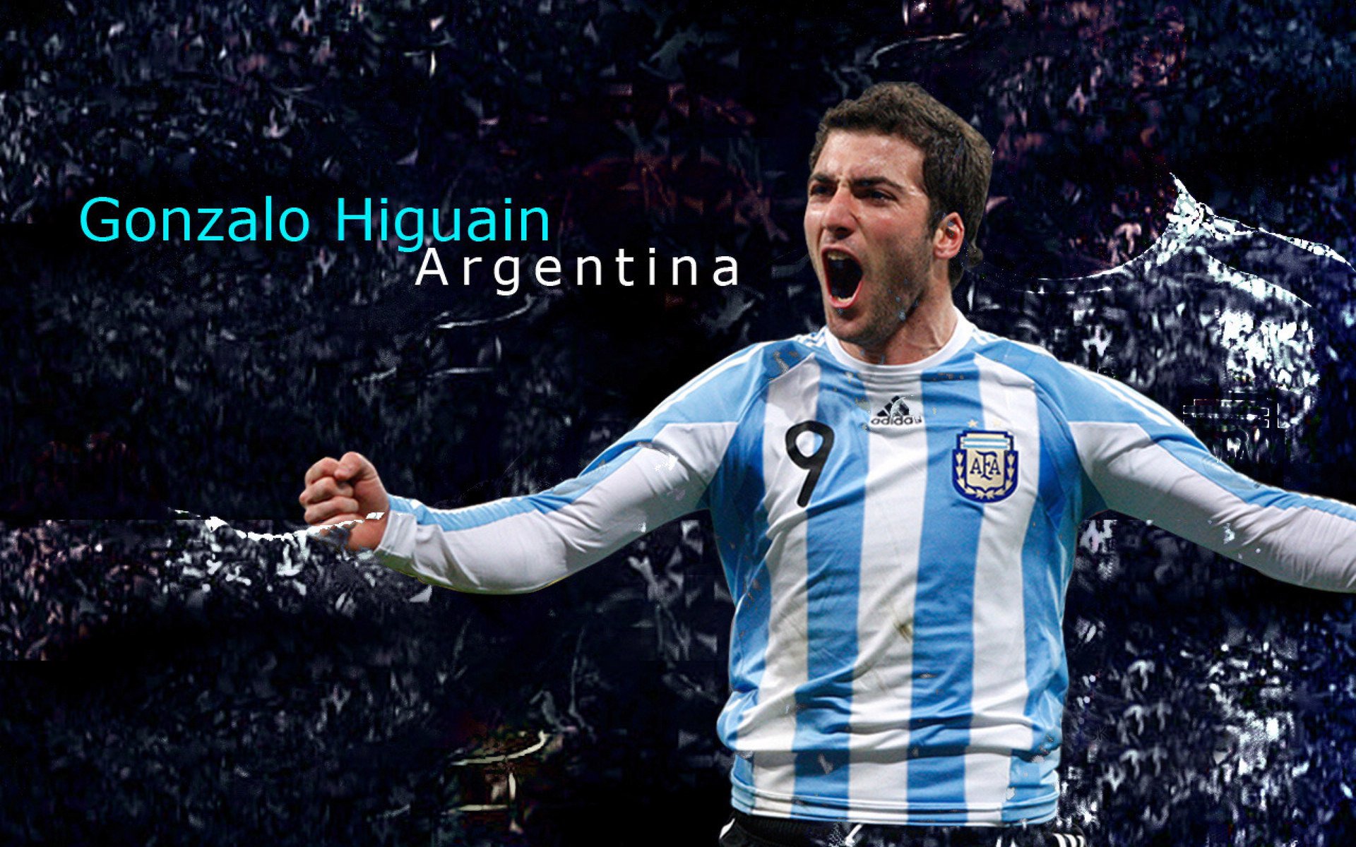 KPL赛季全明星阵容公布,kpl全明星娱乐赛