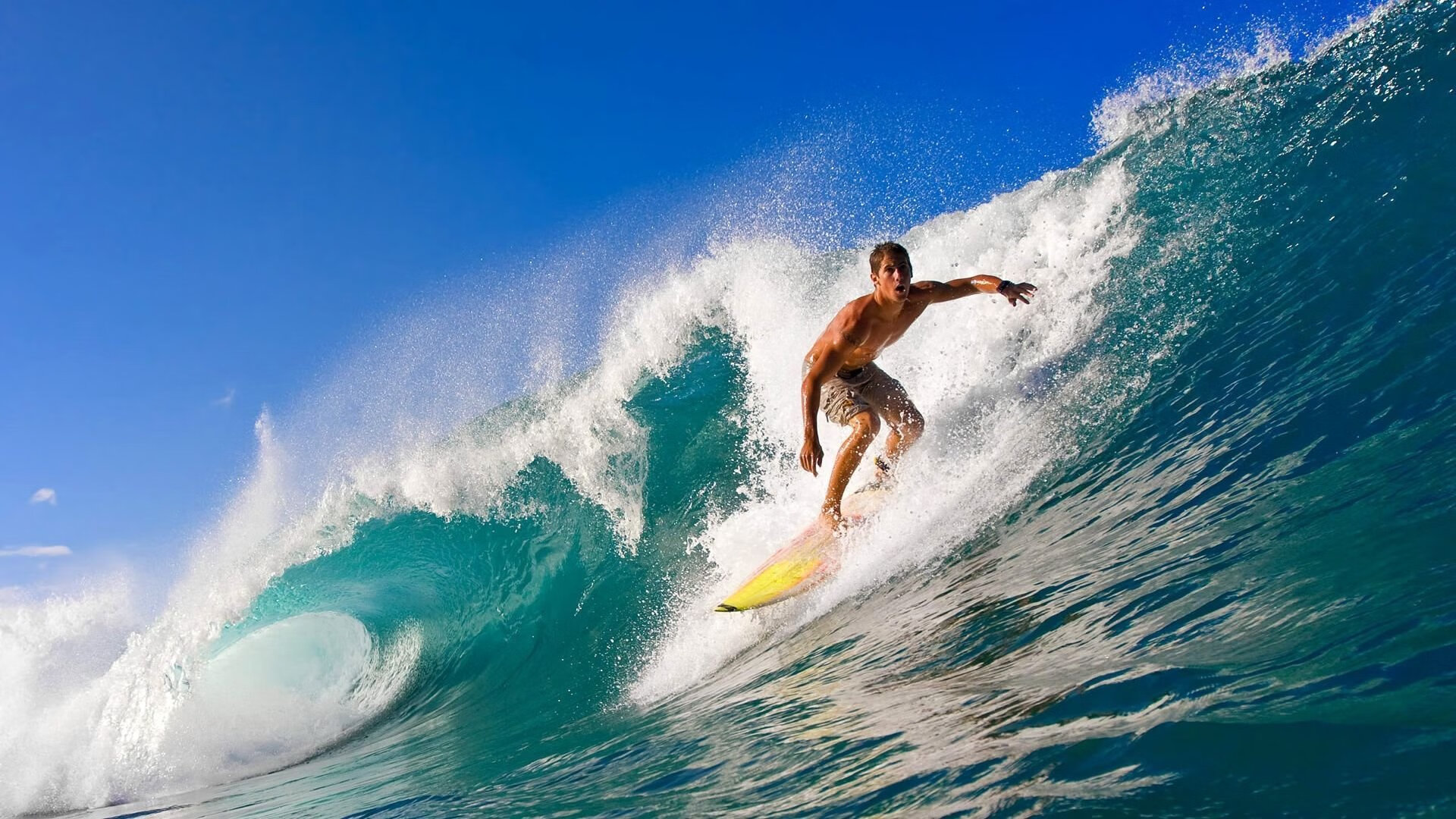 LCS常规赛迎来压轴对决，lcs比赛时间