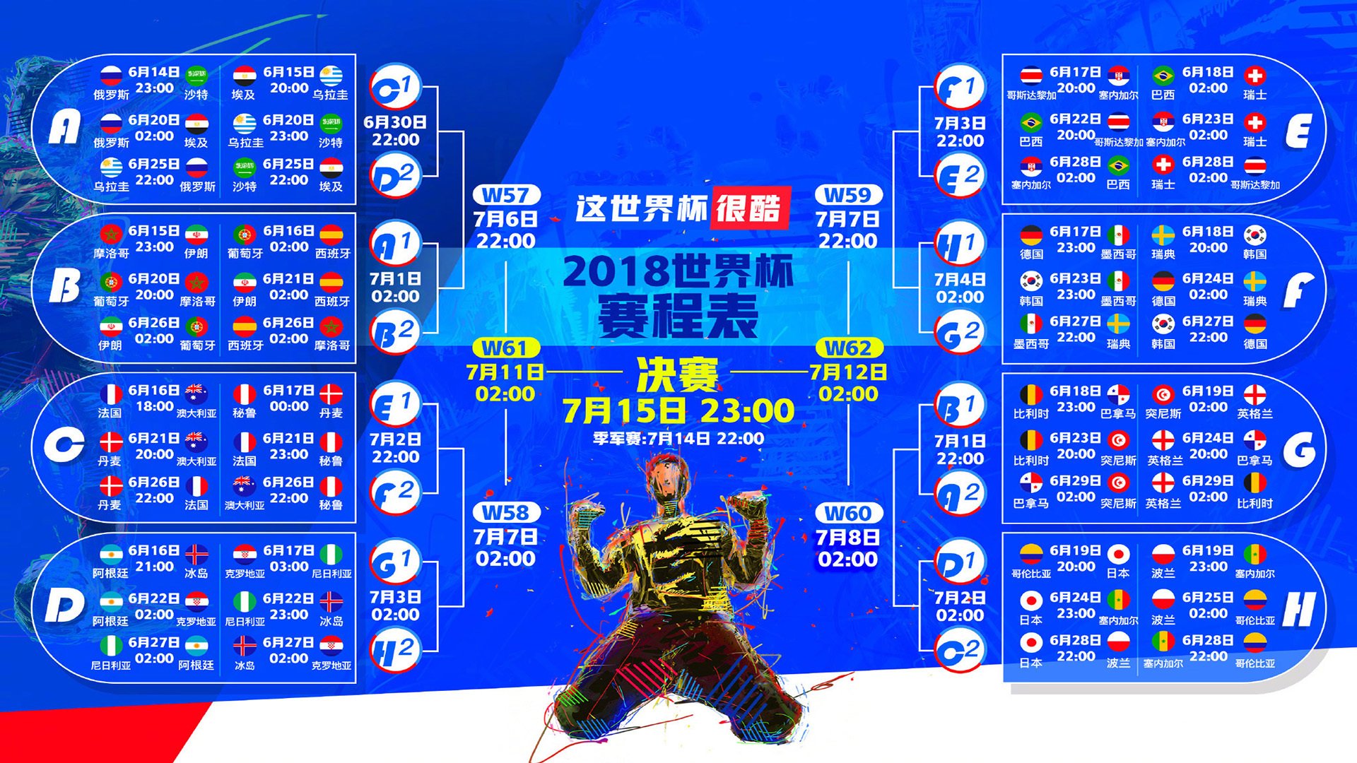 英格兰球迷街头狂欢庆祝奖牌，英格兰球迷唱歌